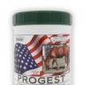 Progest WT 908g